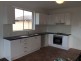 4/25 Benelong Street, The Entrance NSW 2261