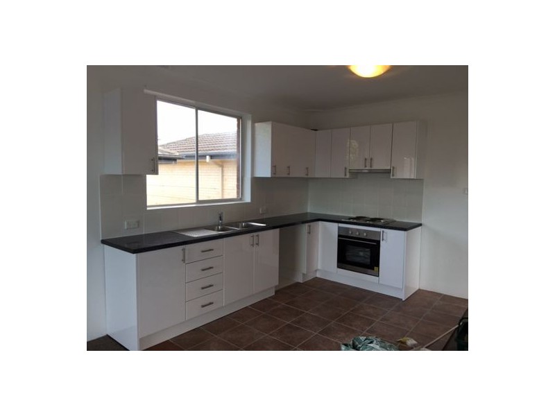 4/25 Benelong Street, The Entrance NSW 2261