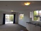 4/25 Benelong Street, The Entrance NSW 2261
