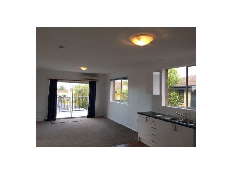 4/25 Benelong Street, The Entrance NSW 2261