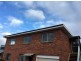 4/25 Benelong Street, The Entrance NSW 2261