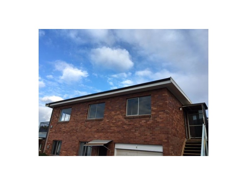 4/25 Benelong Street, The Entrance NSW 2261