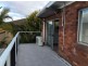 4/25 Benelong Street, The Entrance NSW 2261