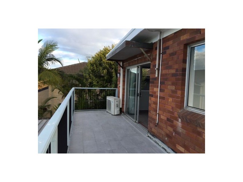 4/25 Benelong Street, The Entrance NSW 2261