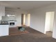 4/25 Benelong Street, The Entrance NSW 2261