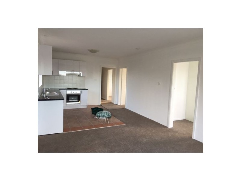4/25 Benelong Street, The Entrance NSW 2261