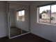4/25 Benelong Street, The Entrance NSW 2261
