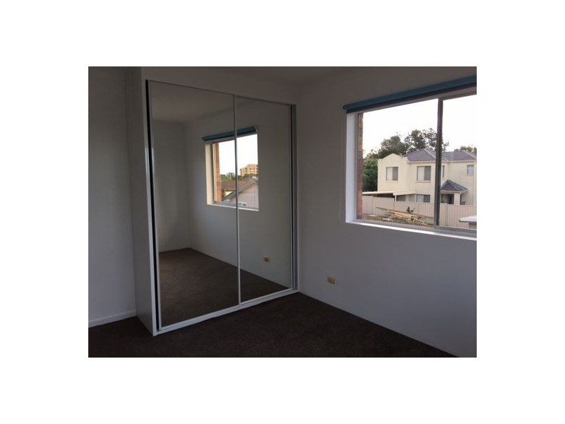 4/25 Benelong Street, The Entrance NSW 2261