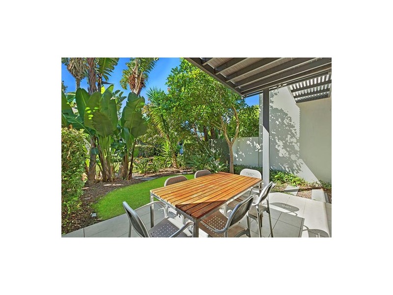 1303/3 Birkdale Place, Magenta NSW 2261
