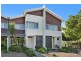 1303/3 Birkdale Place, Magenta NSW 2261