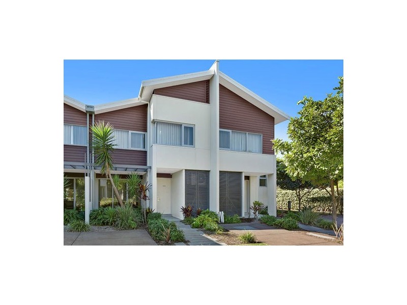 1303/3 Birkdale Place, Magenta NSW 2261