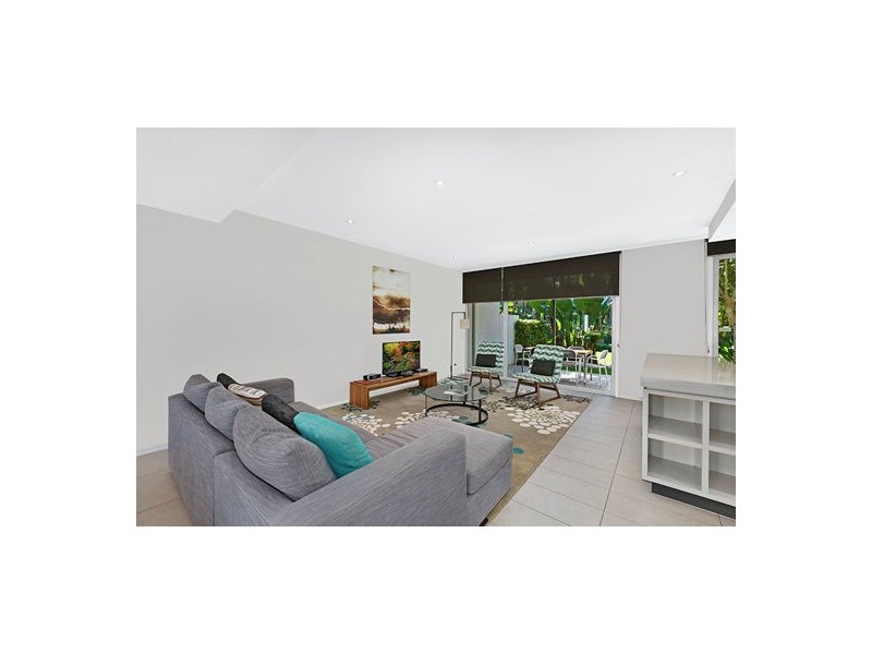 1303/3 Birkdale Place, Magenta NSW 2261