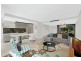 1303/3 Birkdale Place, Magenta NSW 2261