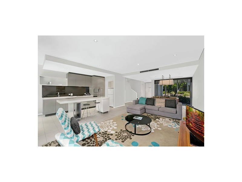 1303/3 Birkdale Place, Magenta NSW 2261