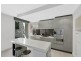 1303/3 Birkdale Place, Magenta NSW 2261
