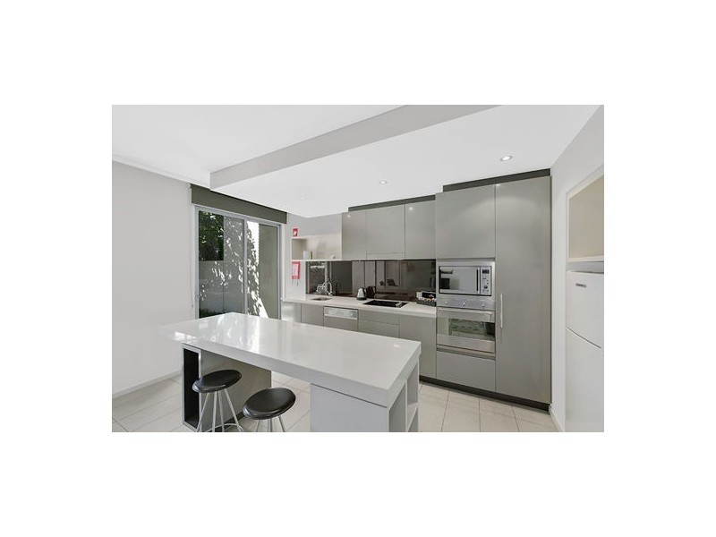 1303/3 Birkdale Place, Magenta NSW 2261