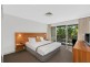 1303/3 Birkdale Place, Magenta NSW 2261