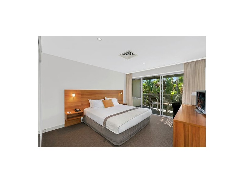1303/3 Birkdale Place, Magenta NSW 2261