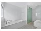 1303/3 Birkdale Place, Magenta NSW 2261