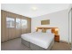 1303/3 Birkdale Place, Magenta NSW 2261
