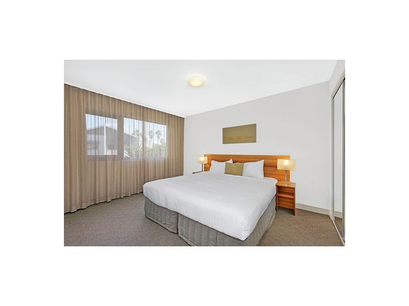 1303/3 Birkdale Place, Magenta NSW 2261