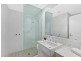 1303/3 Birkdale Place, Magenta NSW 2261