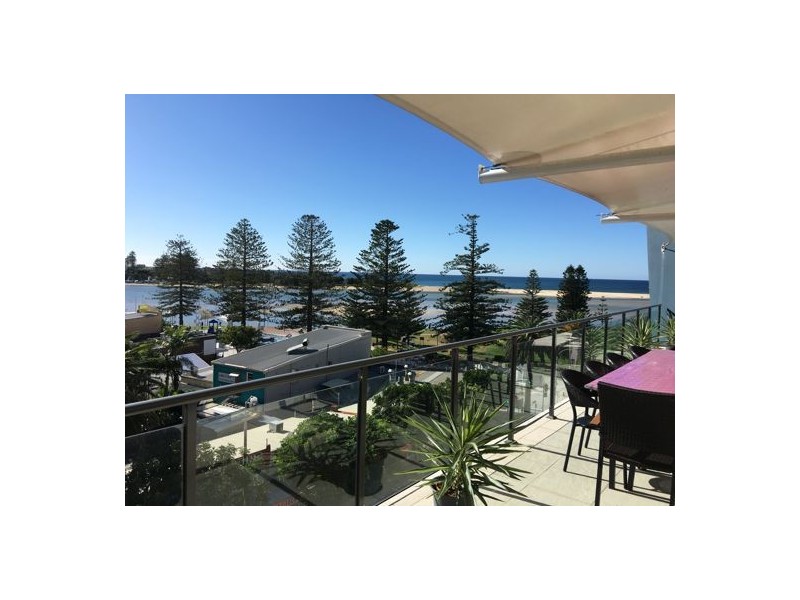 30/35-37 Coral Street, The Entrance NSW 2261