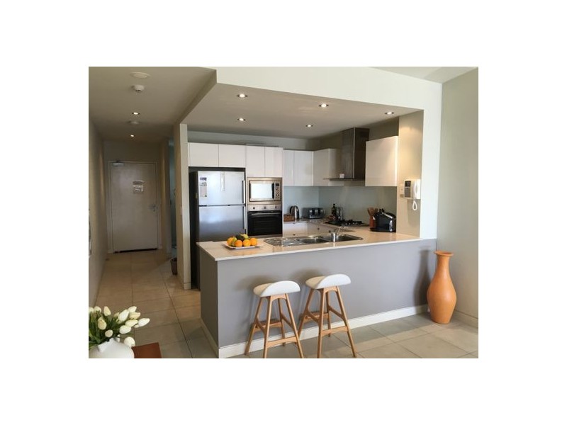 30/35-37 Coral Street, The Entrance NSW 2261