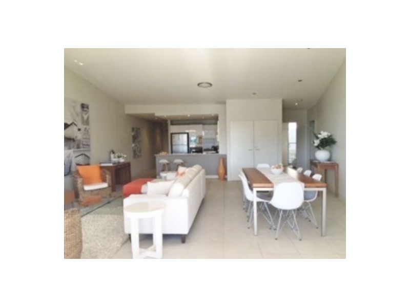 30/35-37 Coral Street, The Entrance NSW 2261