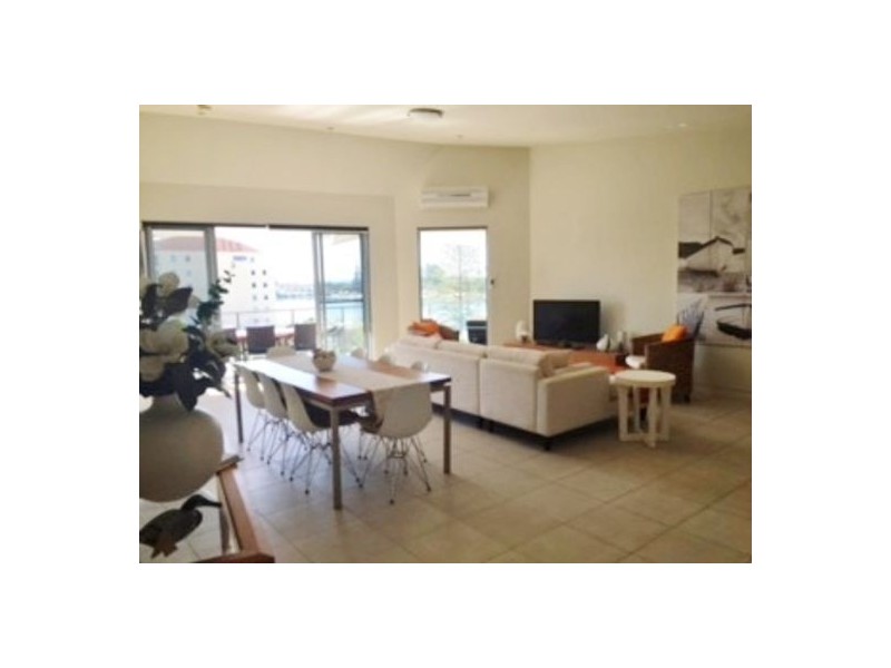 30/35-37 Coral Street, The Entrance NSW 2261