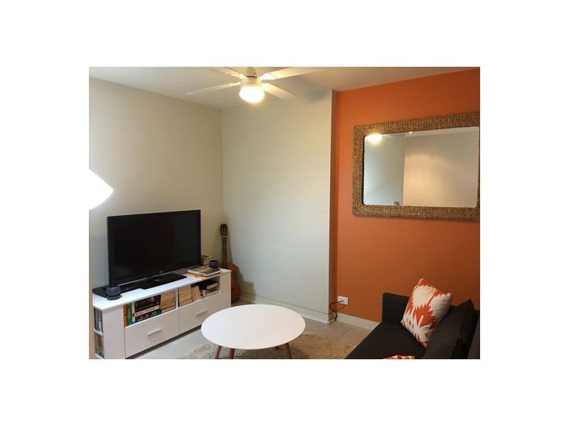 30/35-37 Coral Street, The Entrance NSW 2261