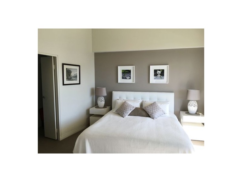 30/35-37 Coral Street, The Entrance NSW 2261