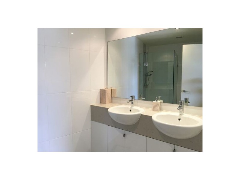 30/35-37 Coral Street, The Entrance NSW 2261