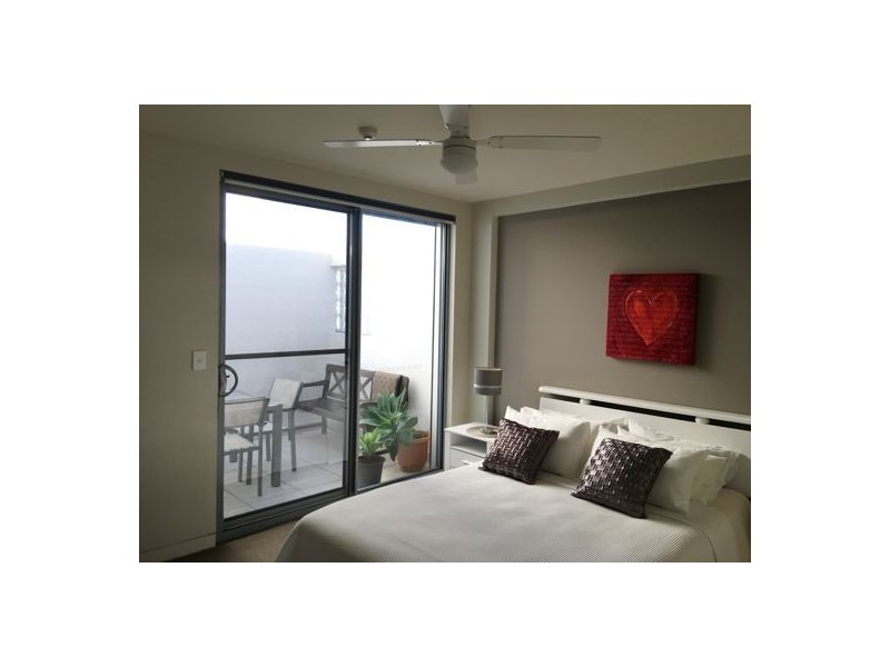 30/35-37 Coral Street, The Entrance NSW 2261