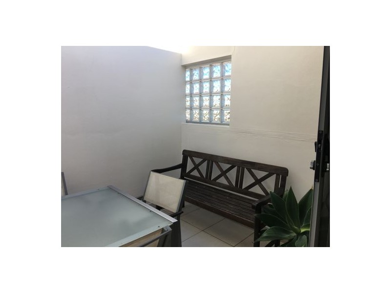 30/35-37 Coral Street, The Entrance NSW 2261