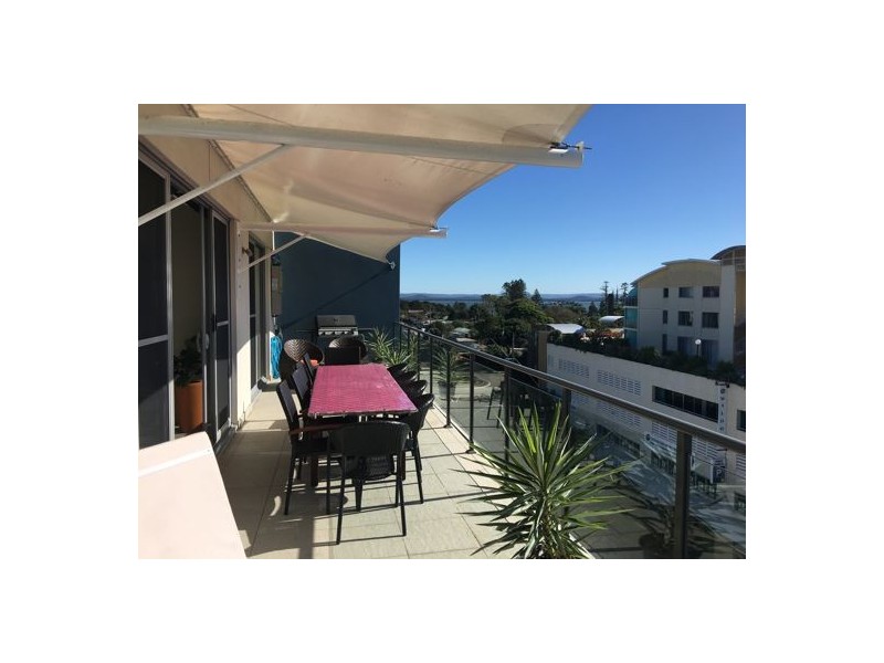 30/35-37 Coral Street, The Entrance NSW 2261