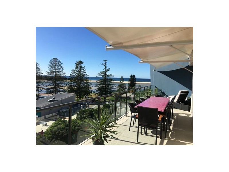 30/35-37 Coral Street, The Entrance NSW 2261