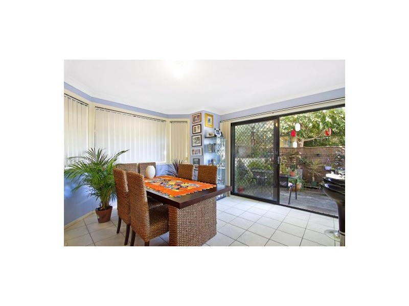 1/101-103 Bay Road, Blue Bay NSW 2261