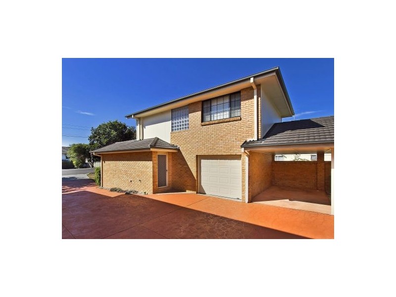 1/101-103 Bay Road, Blue Bay NSW 2261