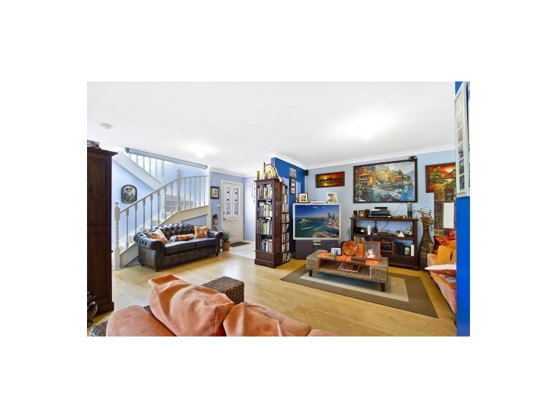 1/101-103 Bay Road, Blue Bay NSW 2261