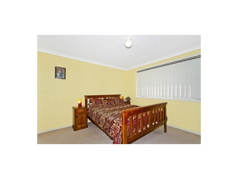 1/101-103 Bay Road, Blue Bay NSW 2261