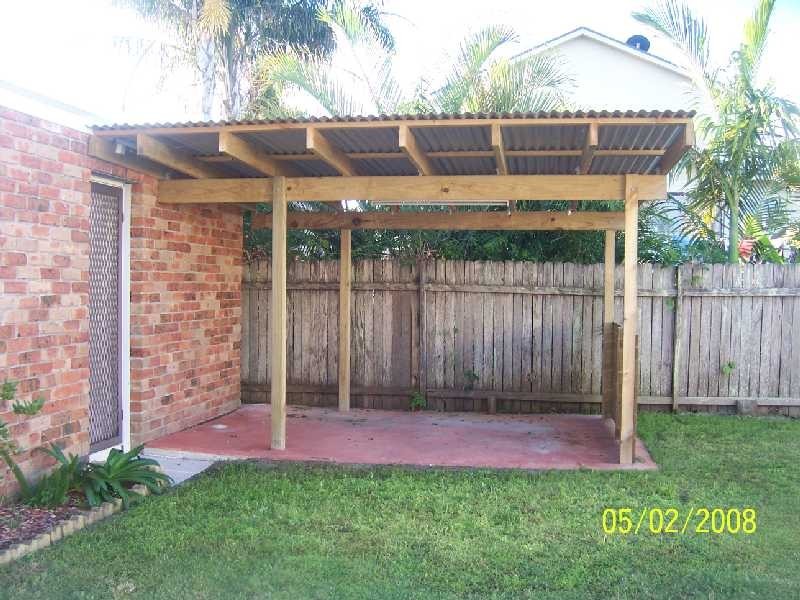 10 Manly Parade, The Entrance North NSW 2261