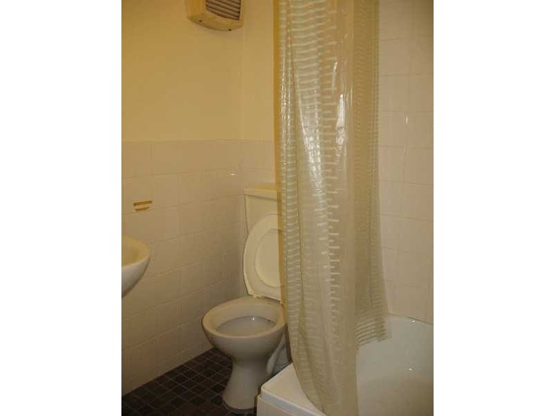 10 Manly Parade, The Entrance North NSW 2261