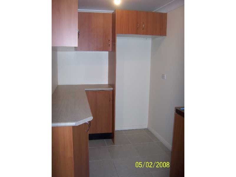 10 Manly Parade, The Entrance North NSW 2261