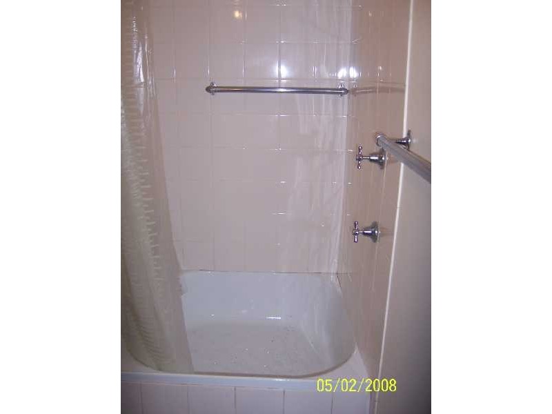 10 Manly Parade, The Entrance North NSW 2261