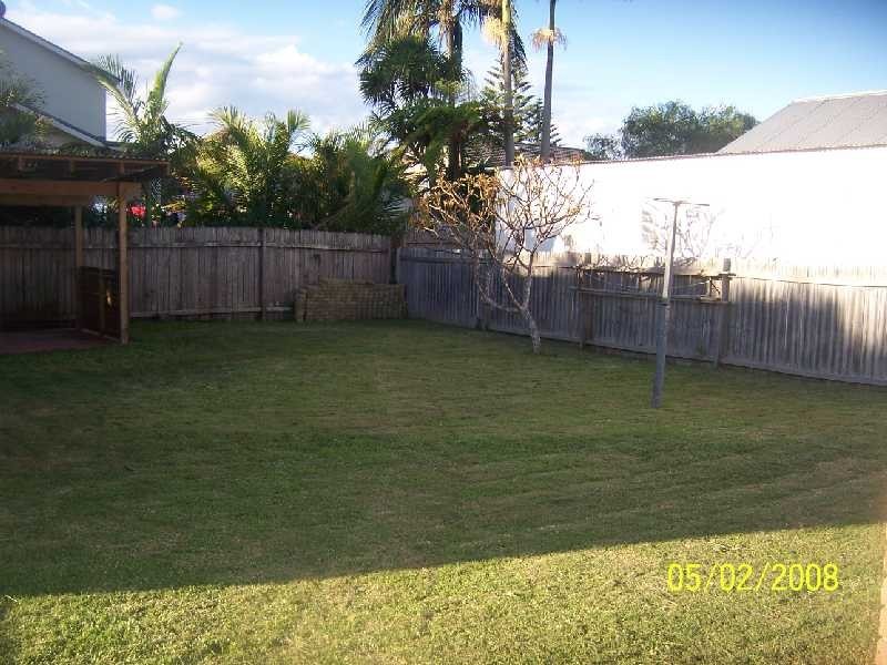 10 Manly Parade, The Entrance North NSW 2261