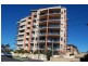 6/65-69 Ocean Parade, The Entrance NSW 2261