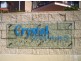 6/65-69 Ocean Parade, The Entrance NSW 2261