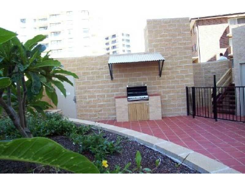 6/65-69 Ocean Parade, The Entrance NSW 2261