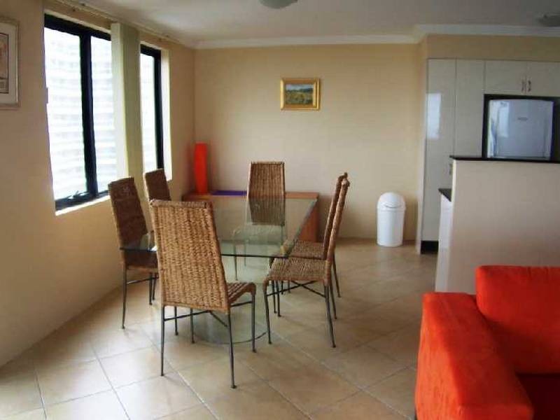 30/1-5 Bayview Avenue, The Entrance NSW 2261